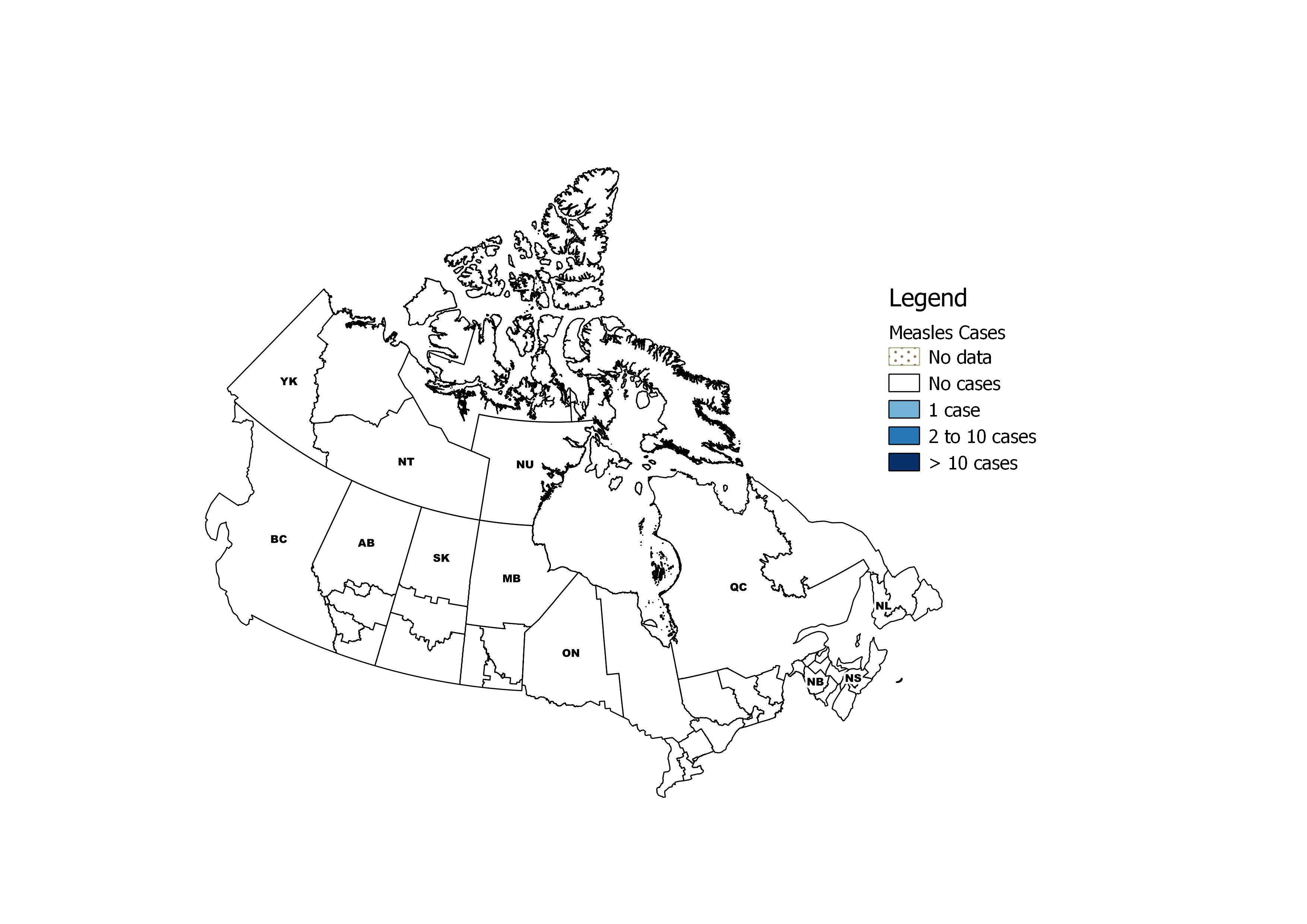 Figure 2. Text version below.