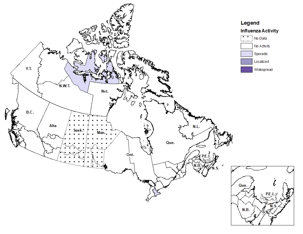 Figure 1. Text equivalent follows.