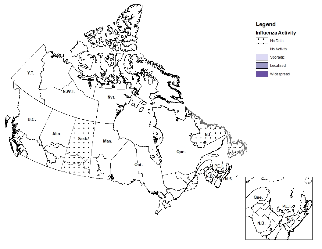 Figure 1. Text equivalent follows.