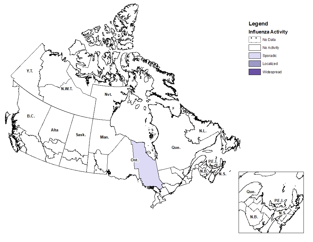 Figure 1. Text equivalent follows.