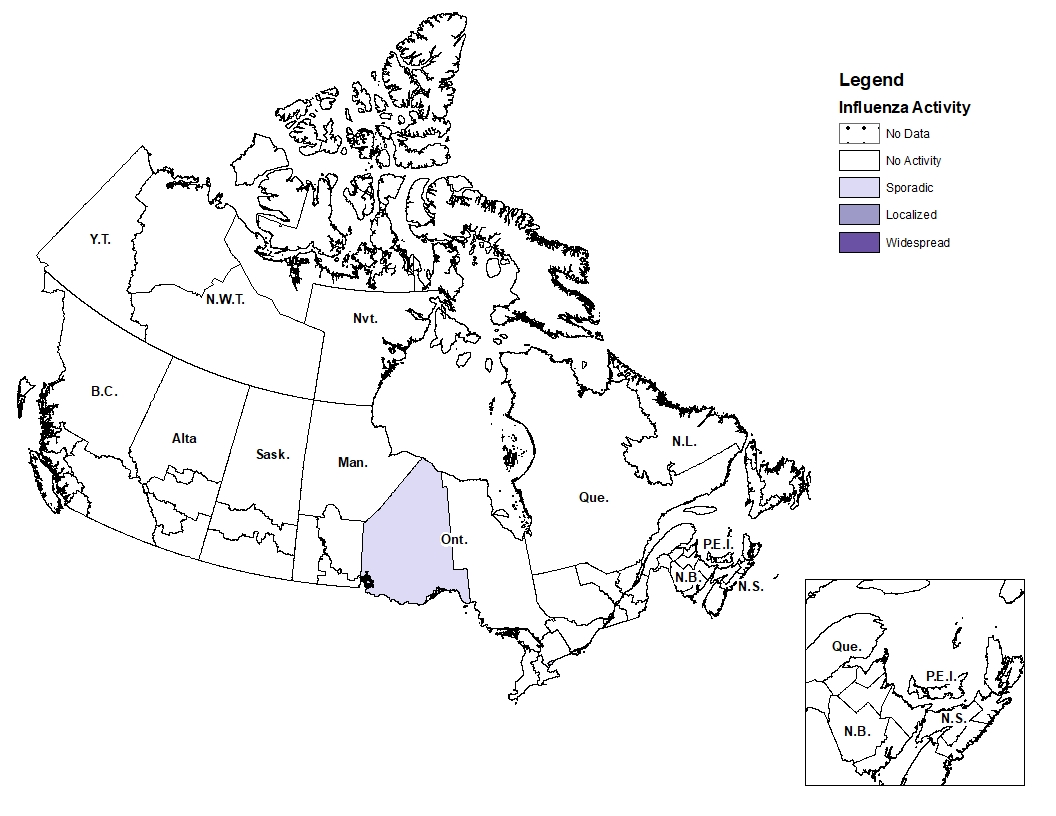 Figure 1. Text equivalent follows.