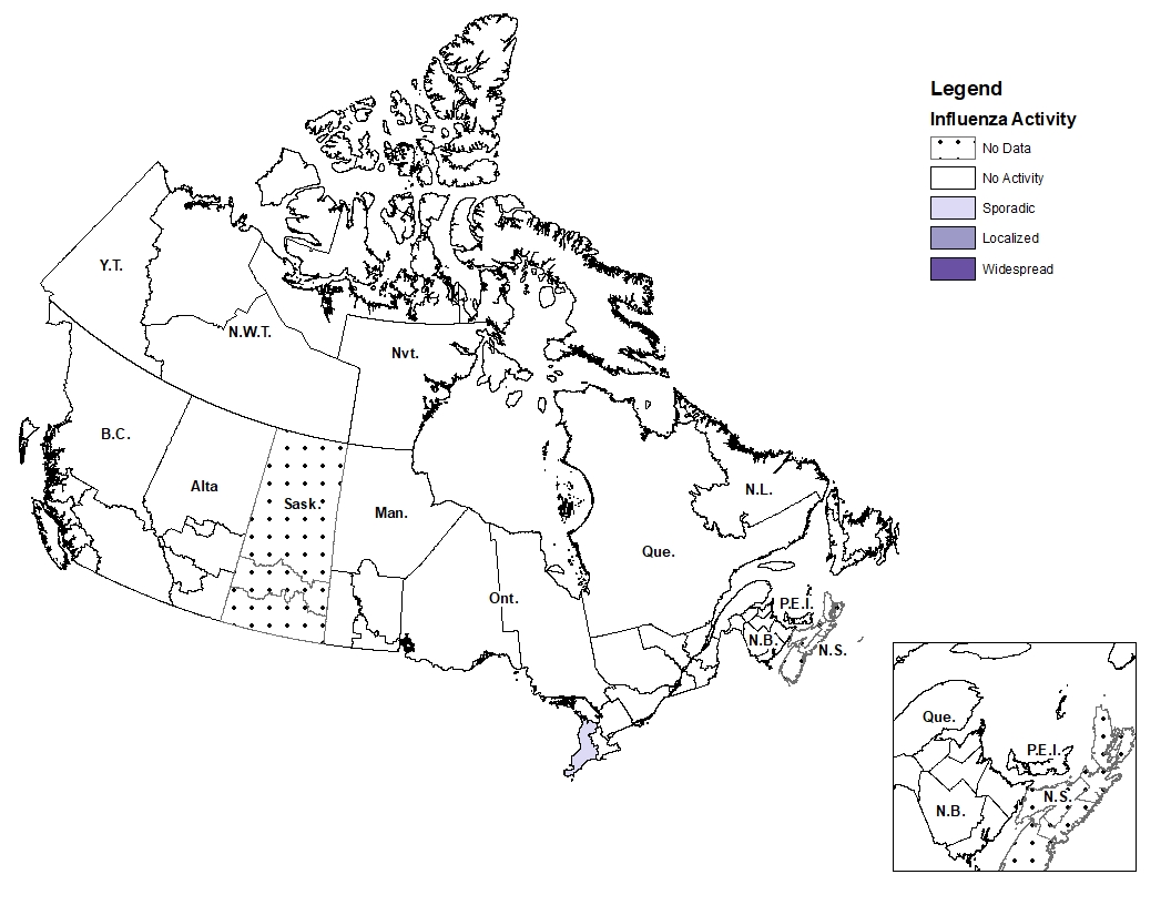 Figure 1. Text equivalent follows.