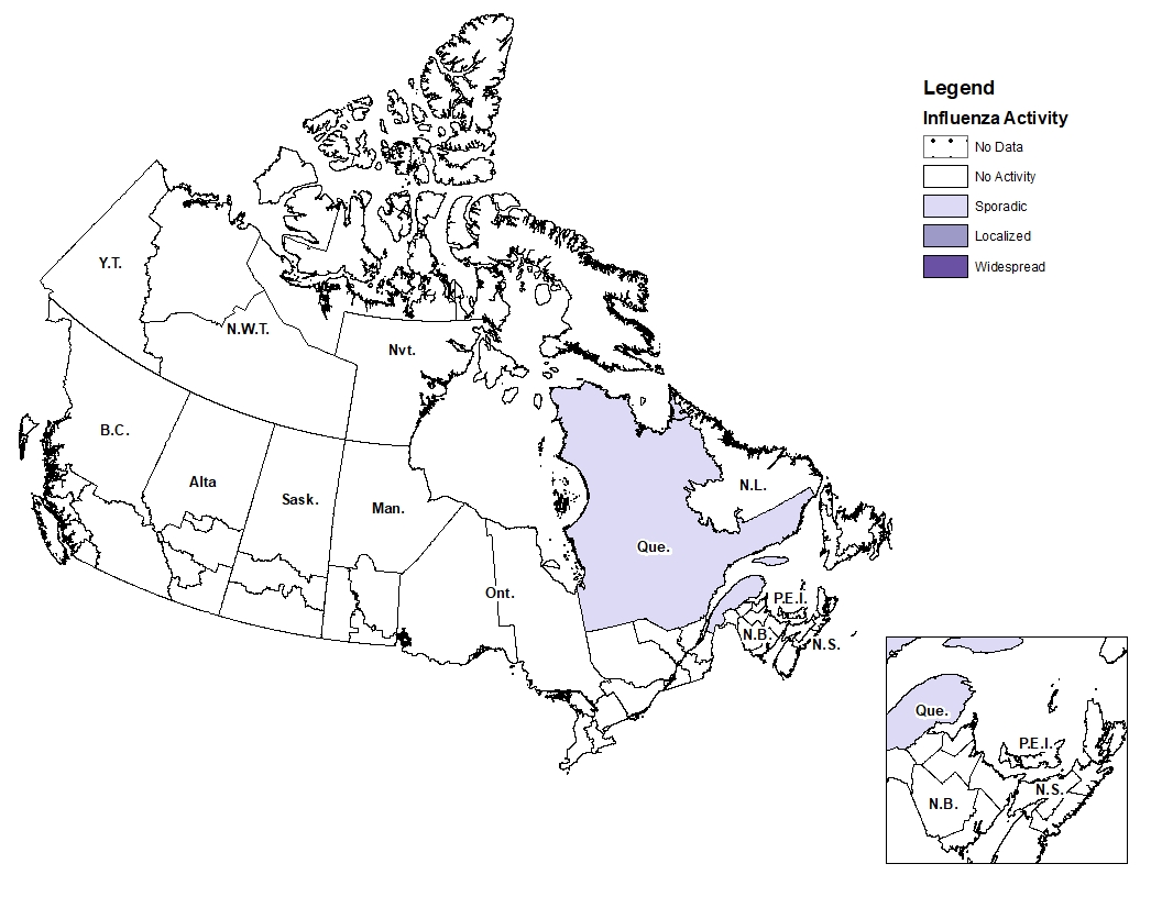 Figure 1. Text equivalent follows.