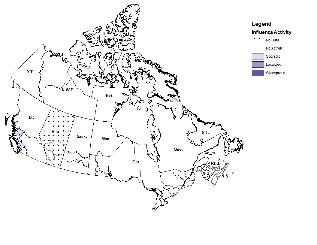 Figure 1. Text equivalent follows.