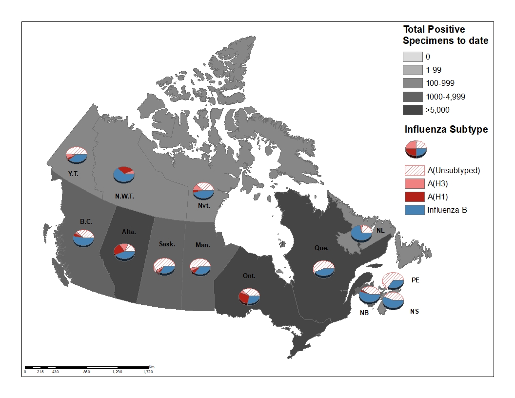 Figure 3. Text equivalent follows.