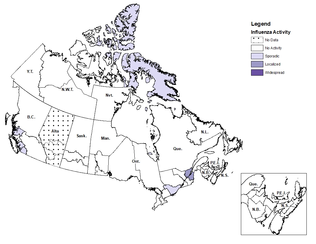 Figure 1. Text equivalent follows.