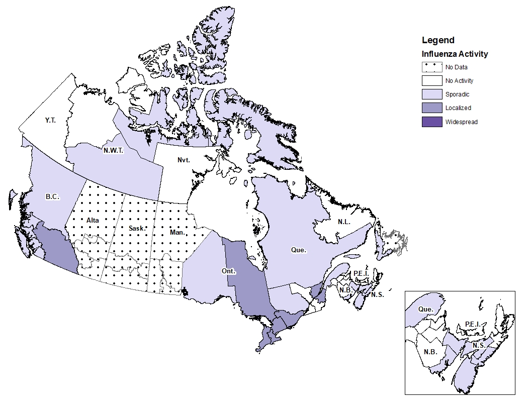 Figure 1. Text equivalent follows.