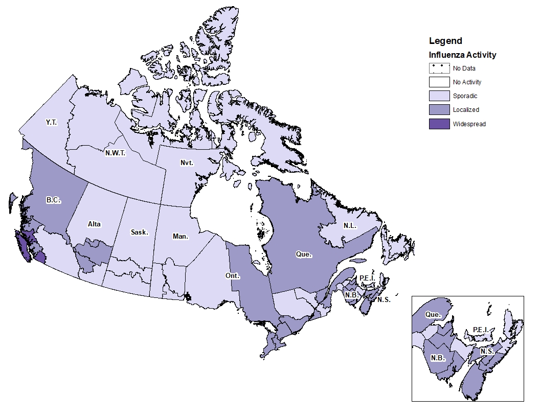 Figure 1. Text equivalent follows.