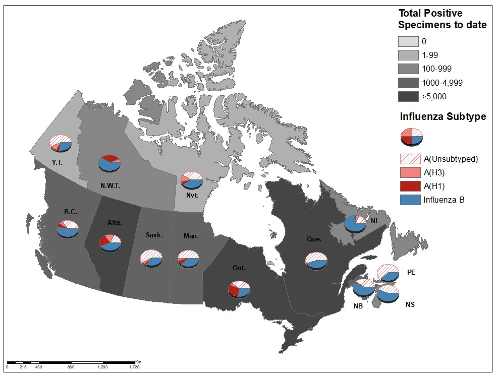 Figure 3. Text equivalent follows.