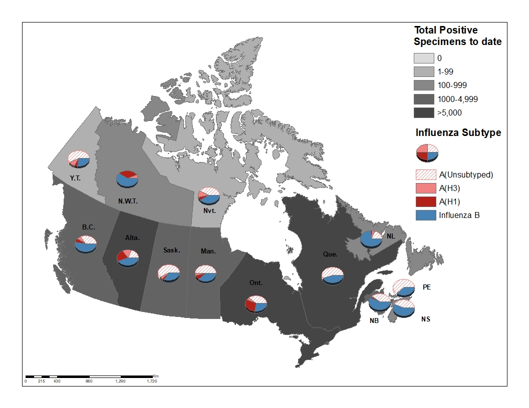 Figure 3. Text equivalent follows.