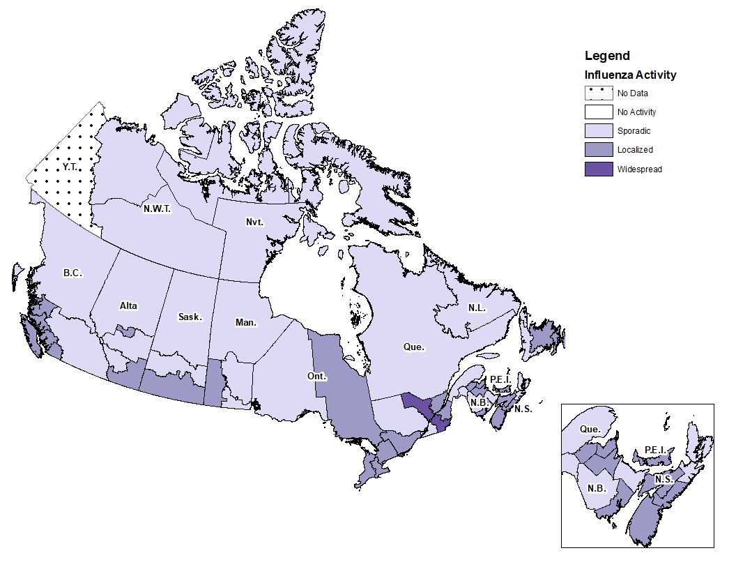 Figure 1. Text equivalent follows.