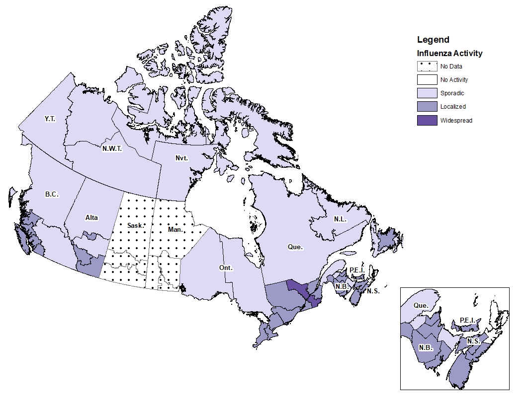 Figure 1. Text equivalent follows.