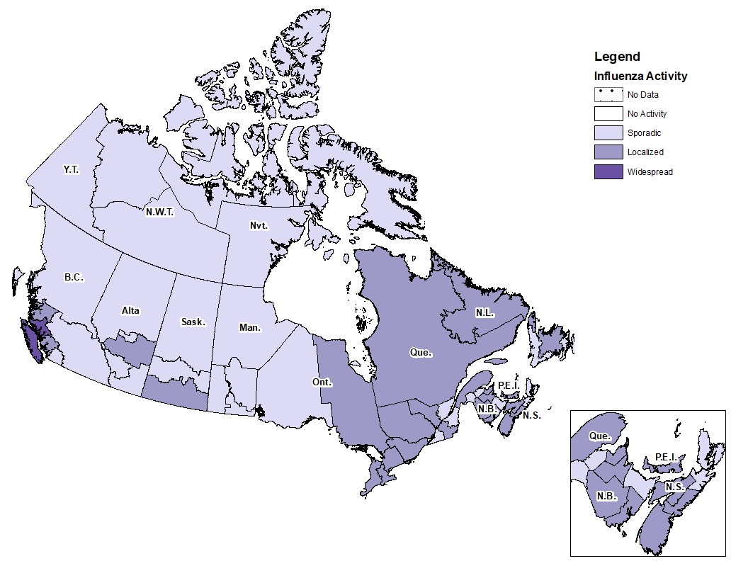 Figure 1. Text equivalent follows.