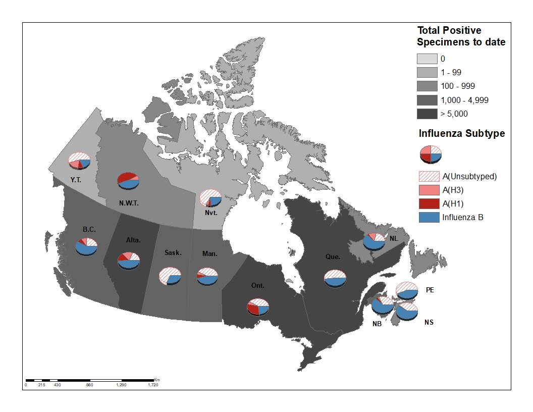 Figure 3. Text equivalent follows.