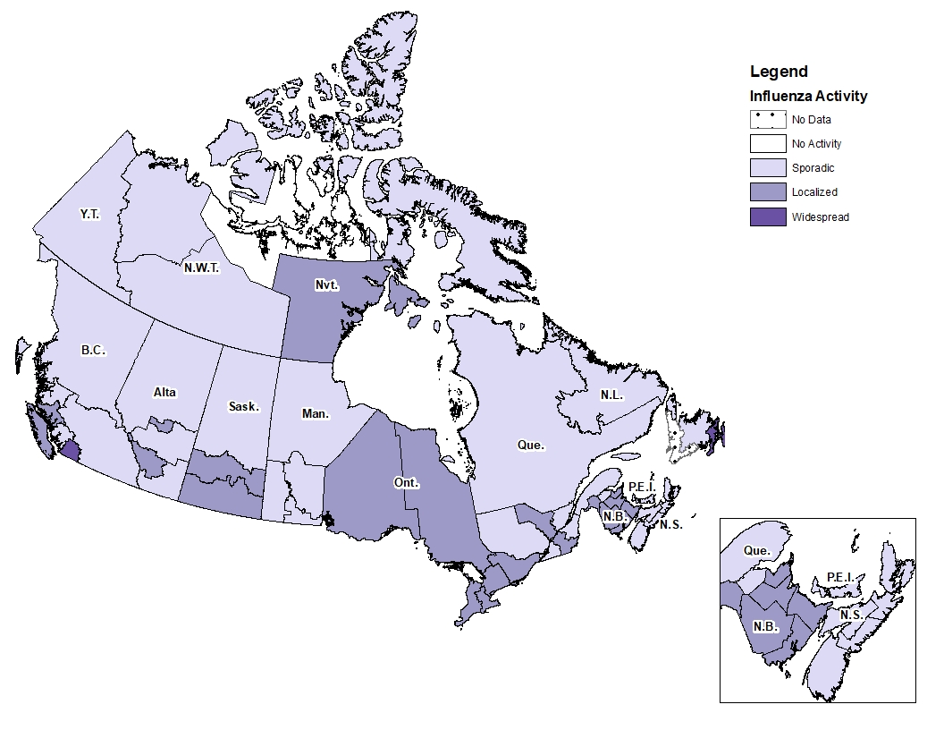 Figure 1. Text equivalent follows.