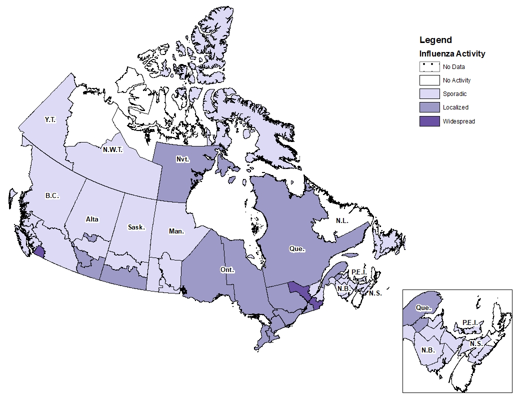 Figure 1. Text equivalent follows.