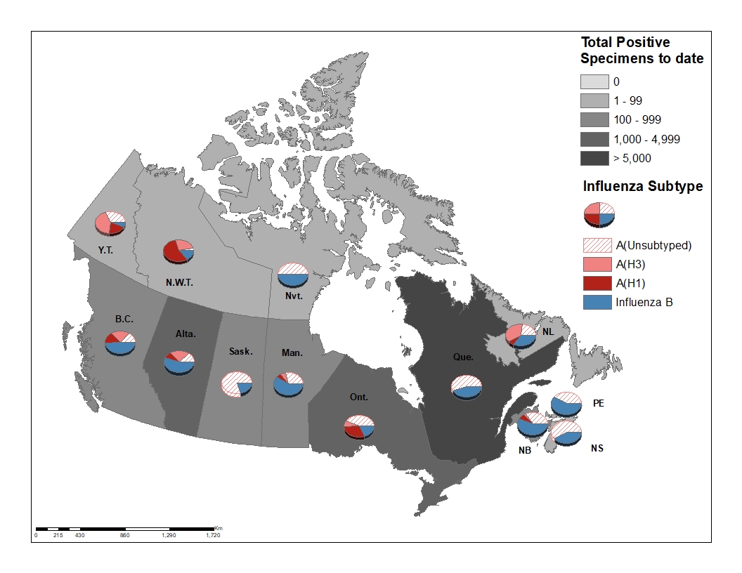 Figure 3. Text equivalent follows.