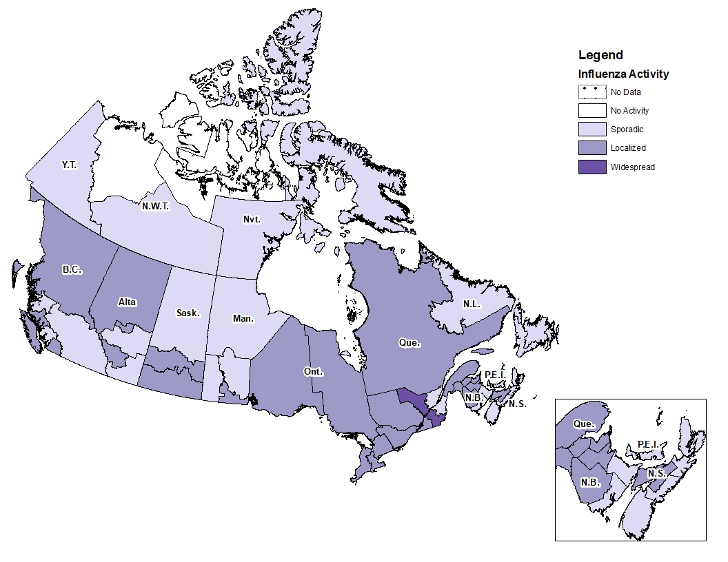 Figure 1. Text equivalent follows.