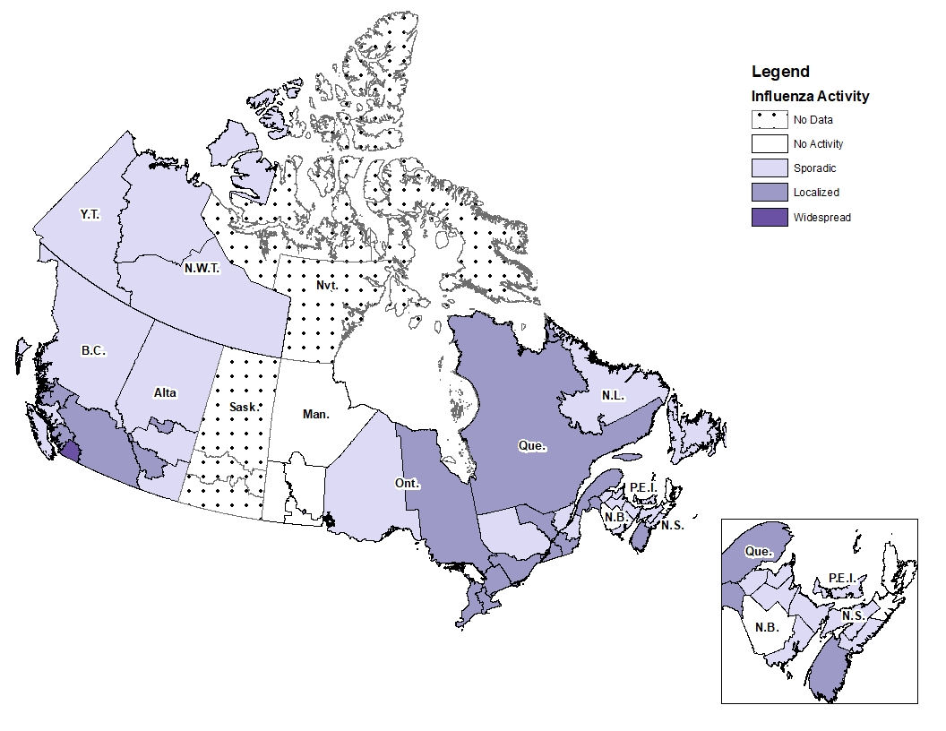 Figure 1. Text equivalent follows.