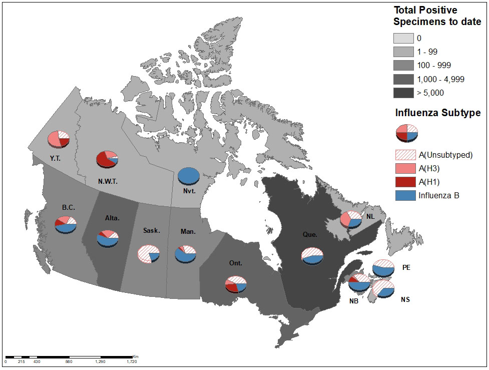 Figure 3. Text equivalent follows.