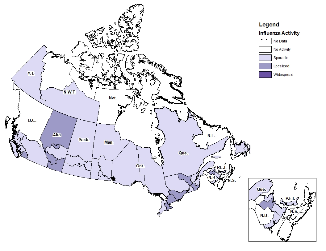 Figure 1. Text equivalent follows.
