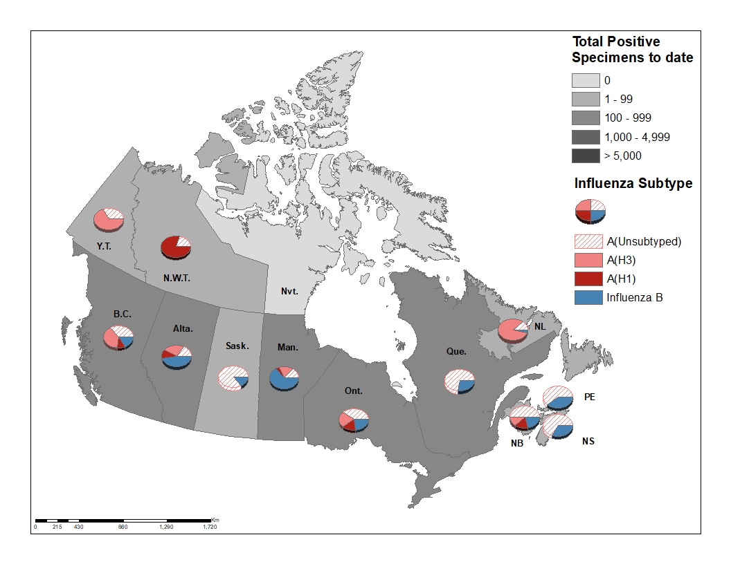 Figure 3. Text equivalent follows.