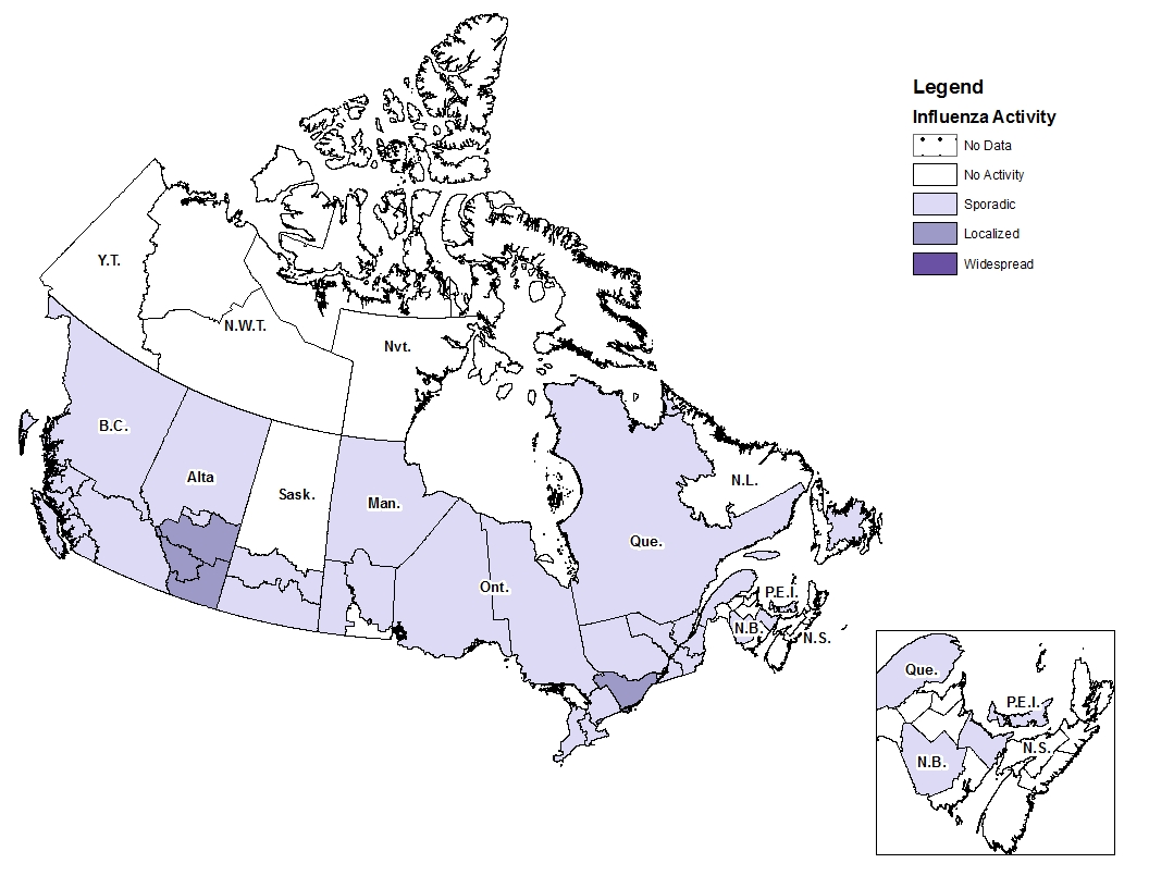 Figure 1. Text equivalent follows.