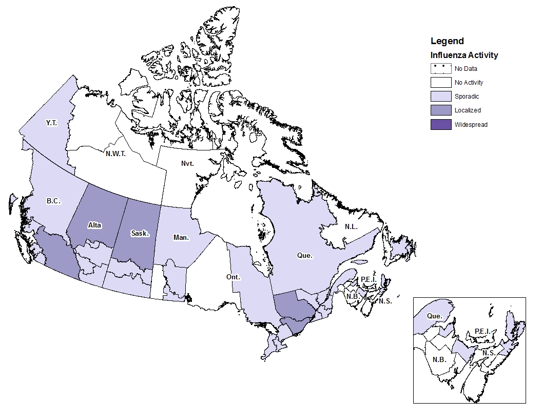 Figure 1. Text equivalent follows.