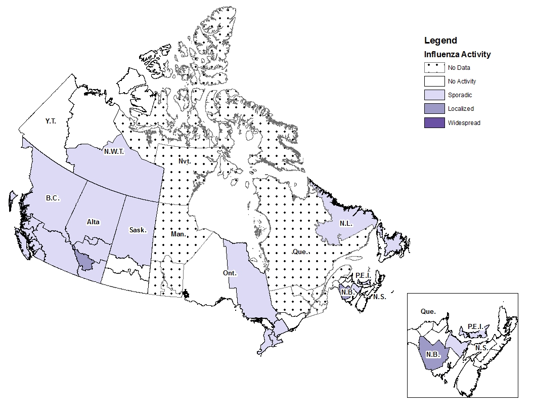 Figure 1. Text equivalent follows.