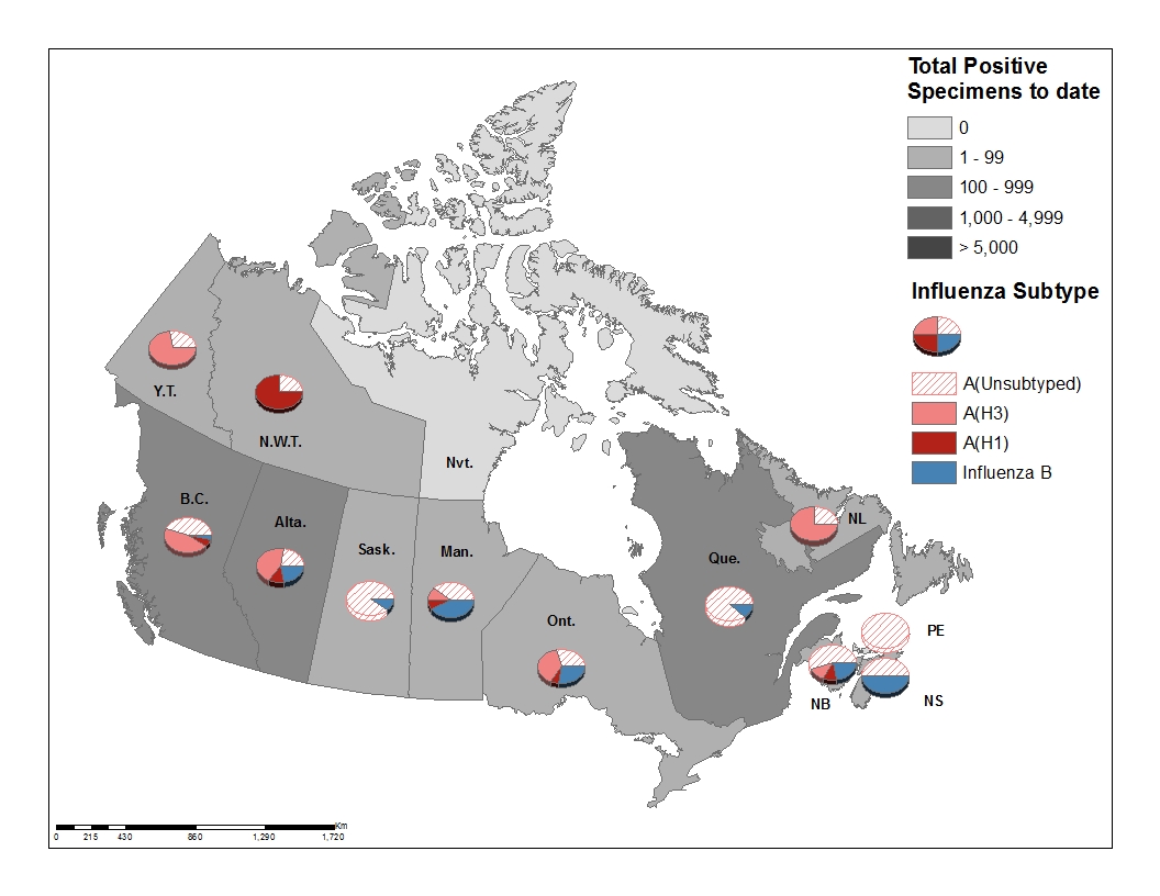 Figure 3. Text equivalent follows.