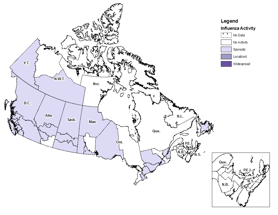 Figure 1. Text equivalent follows.