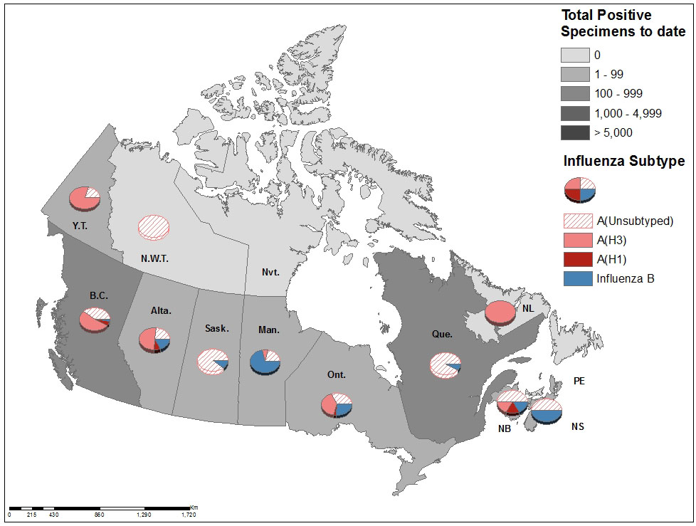 Figure 3. Text equivalent follows.