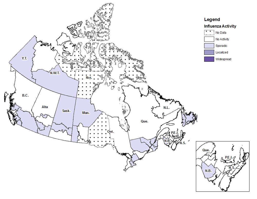 Figure 1. Text equivalent follows.