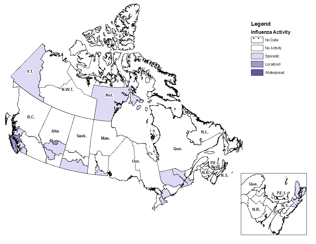 Figure 1. Text equivalent follows.