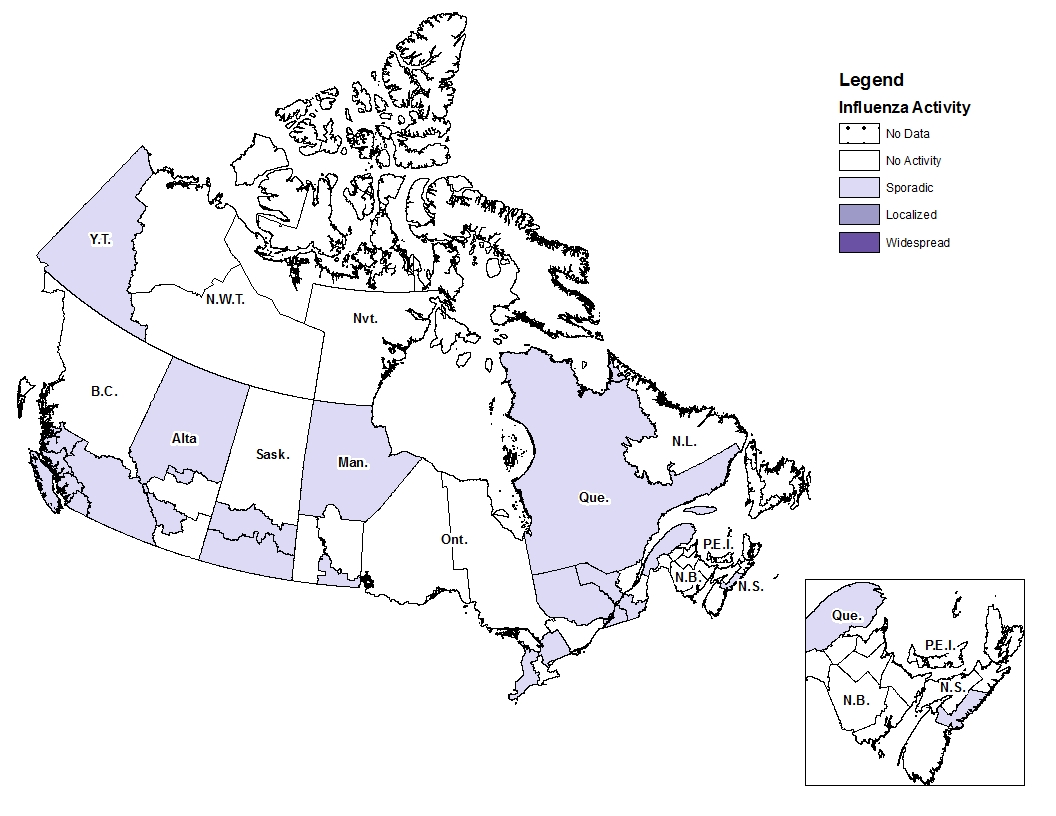 Figure 1. Text equivalent follows.
