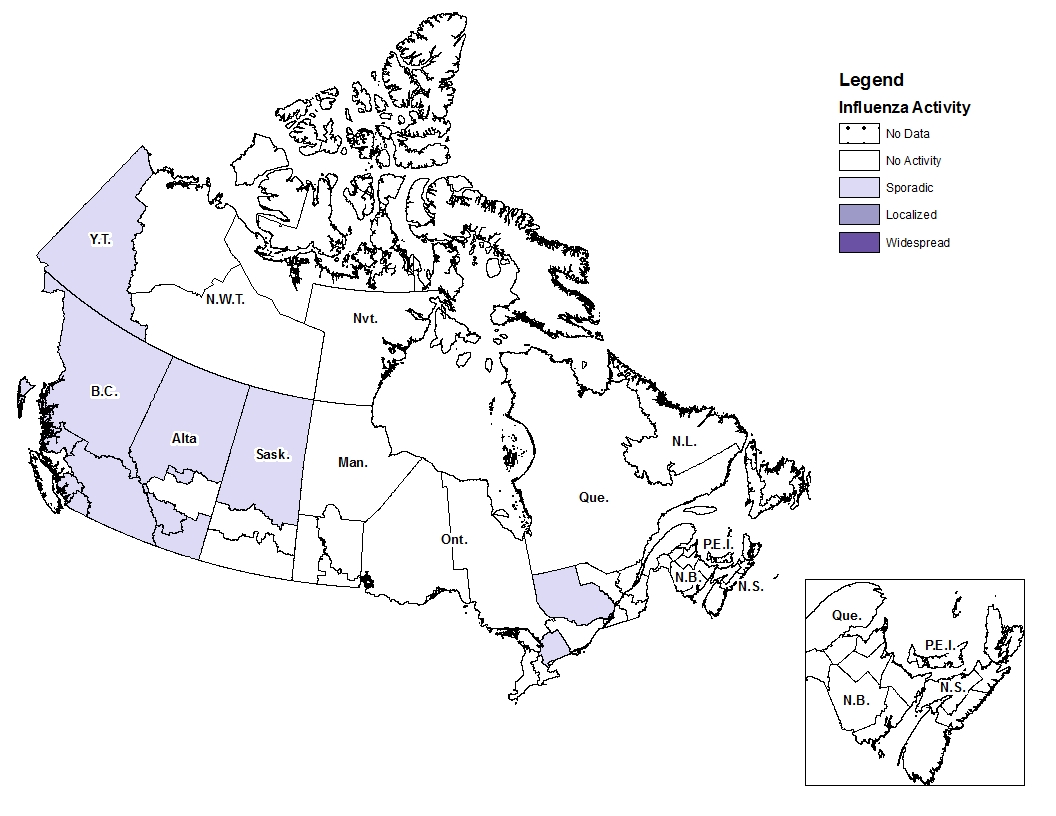 Figure 1. Text equivalent follows.