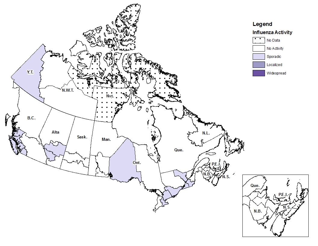Figure 1. Text equivalent follows.