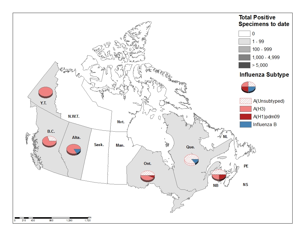 Figure 3. Text equivalent follows.
