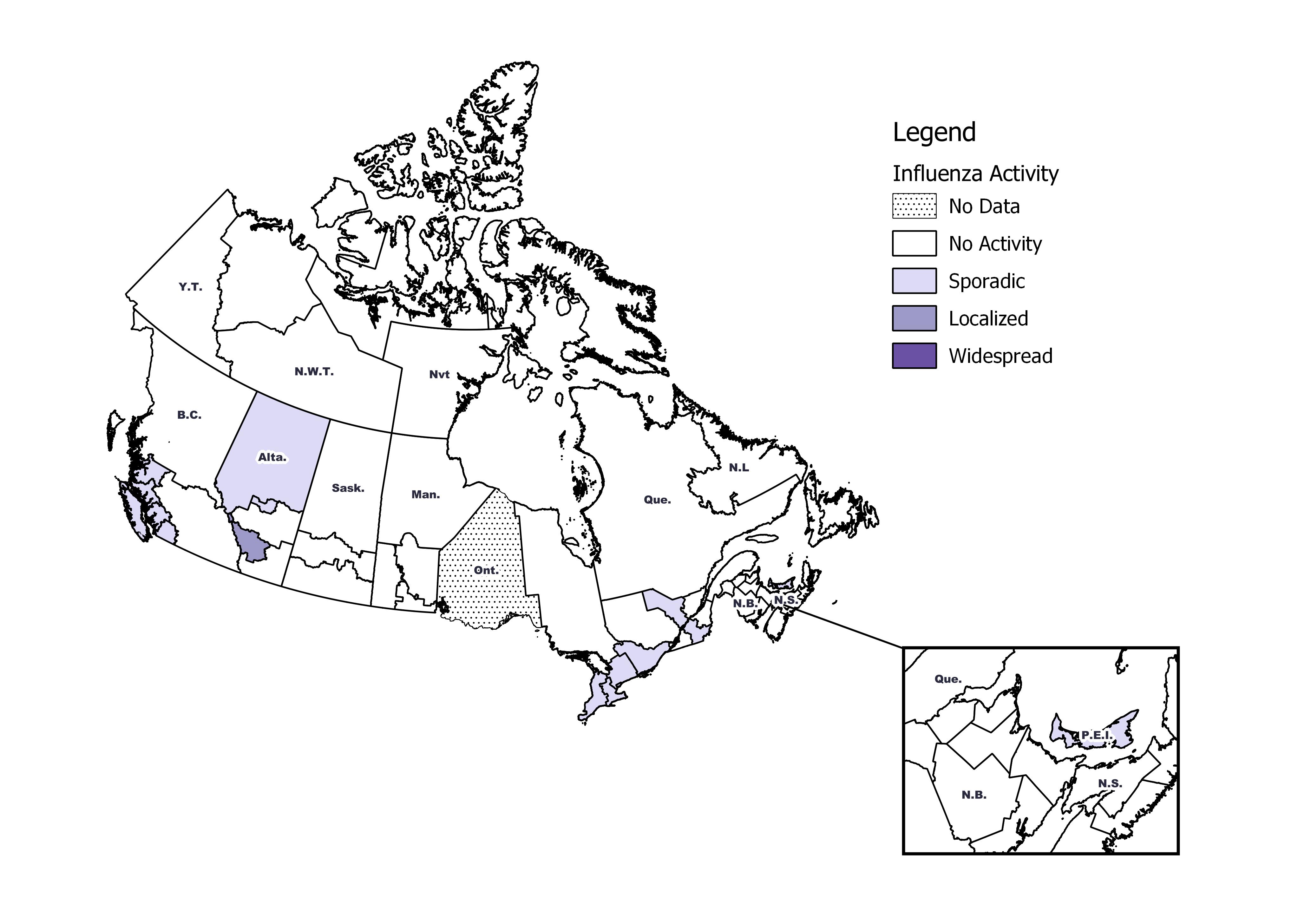 Figure 1. Text equivalent follows.