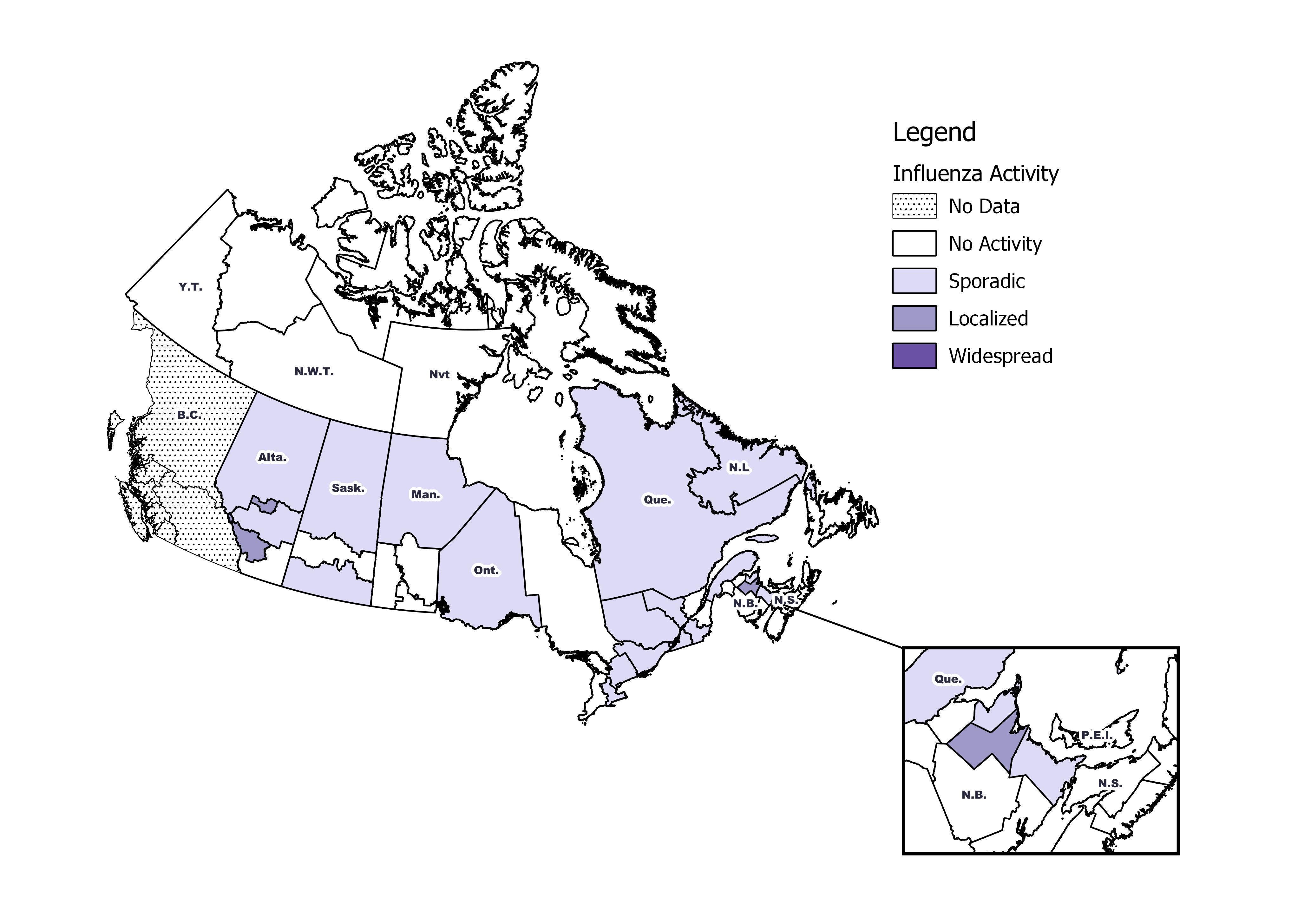 Figure 1. Text equivalent follows.