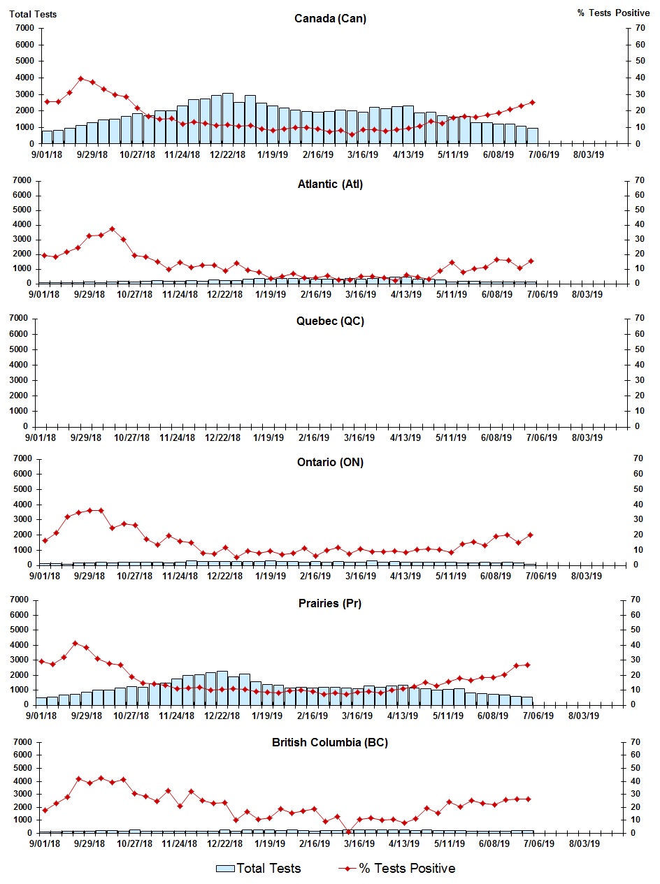 Figure 7. Text version below.