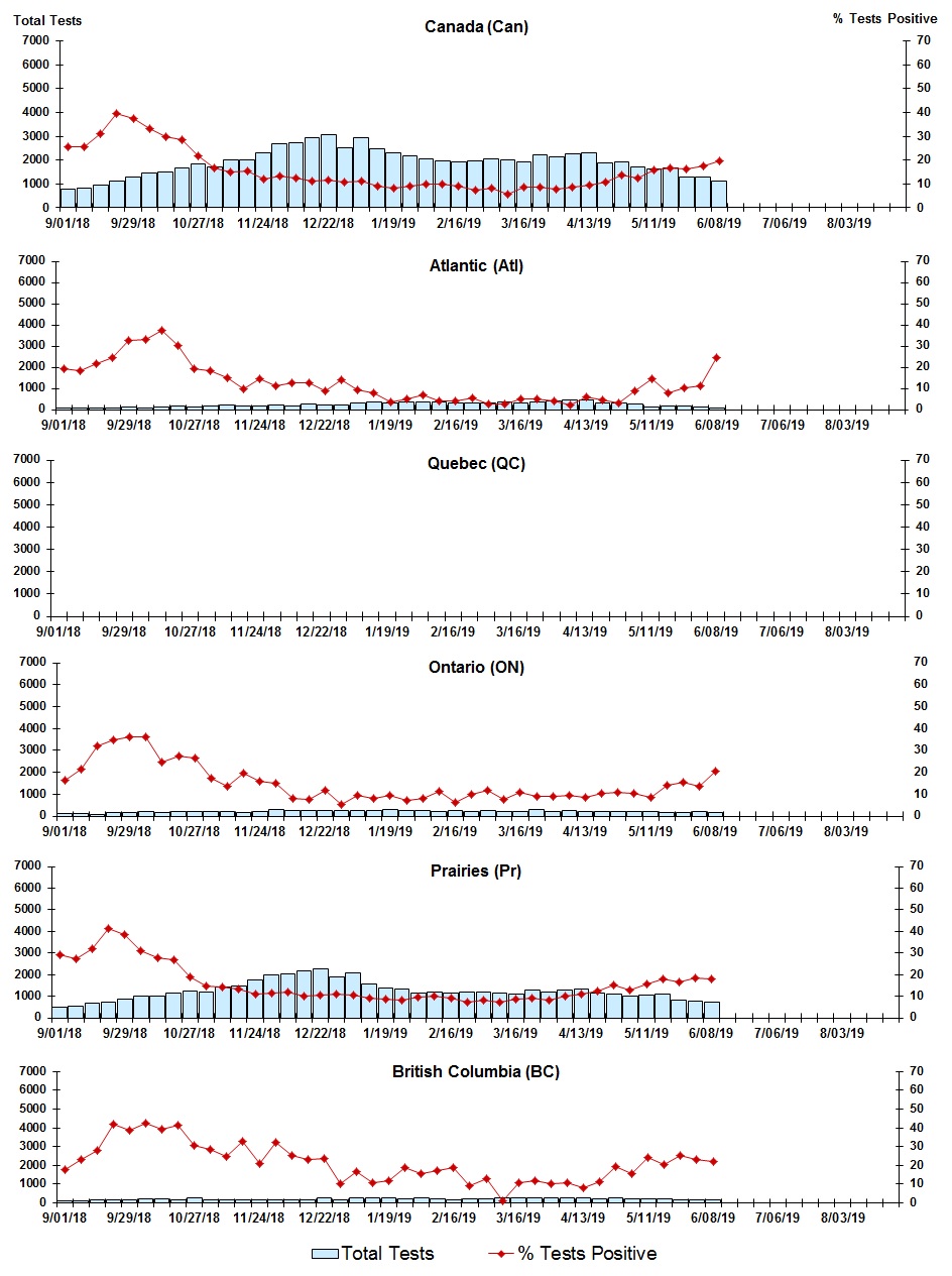 Figure 7. Text version below.