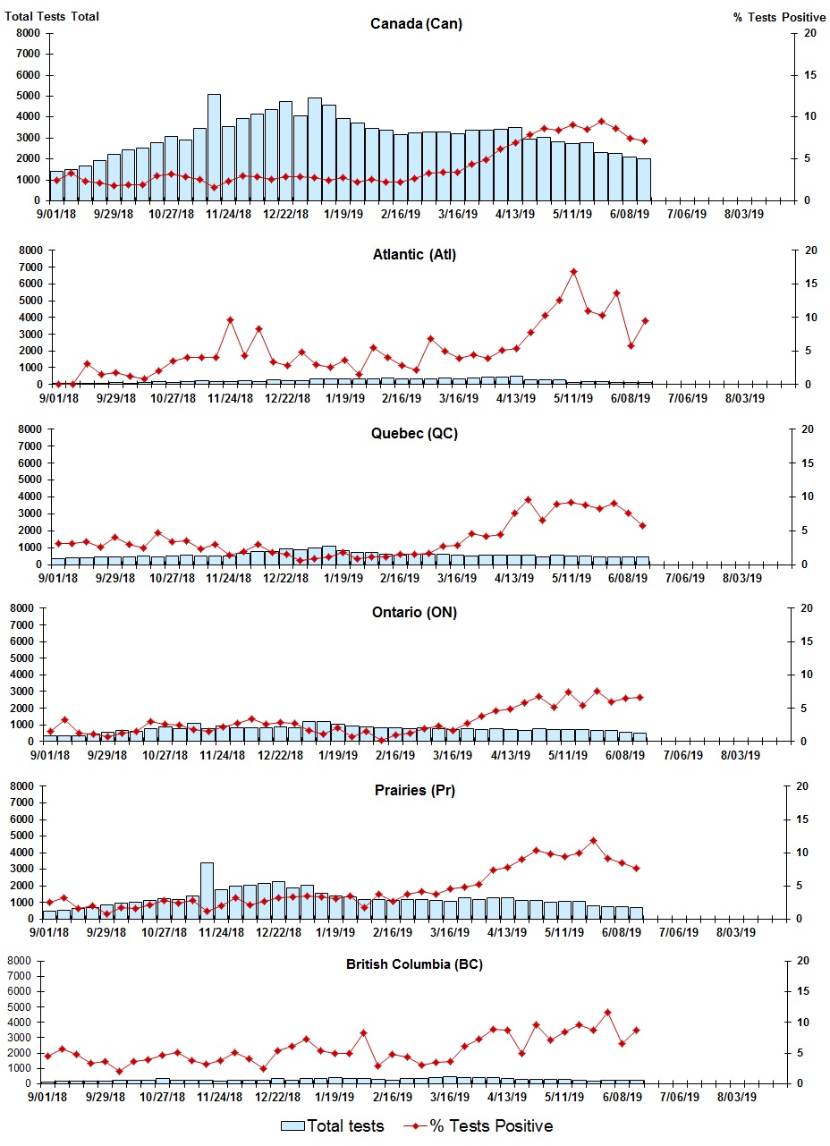 Figure 4. Text version below.