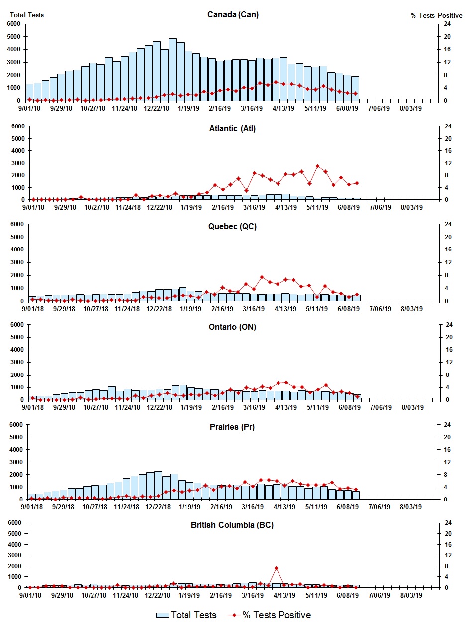 Figure 6. Text version below.
