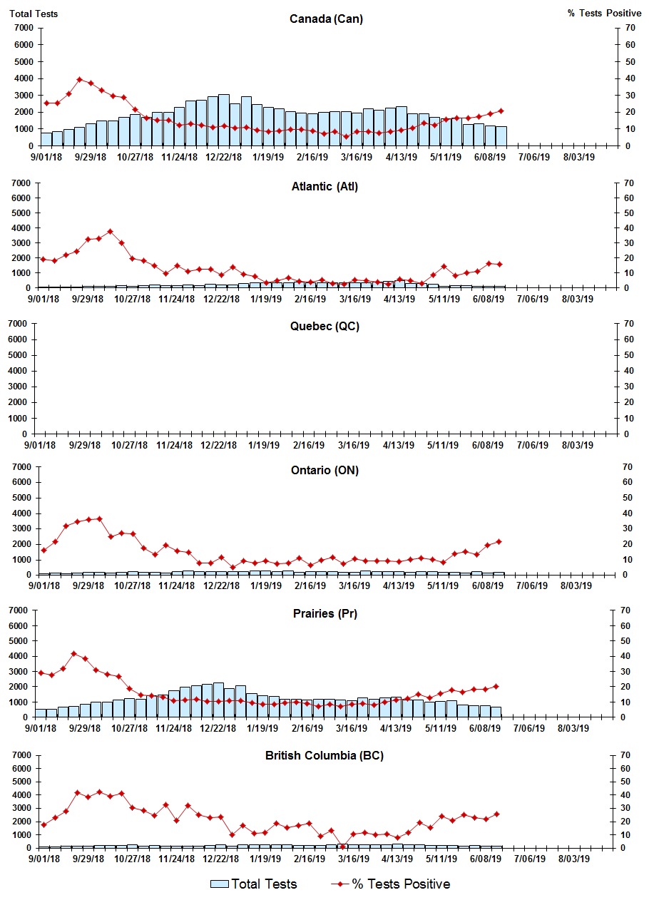Figure 7. Text version below.