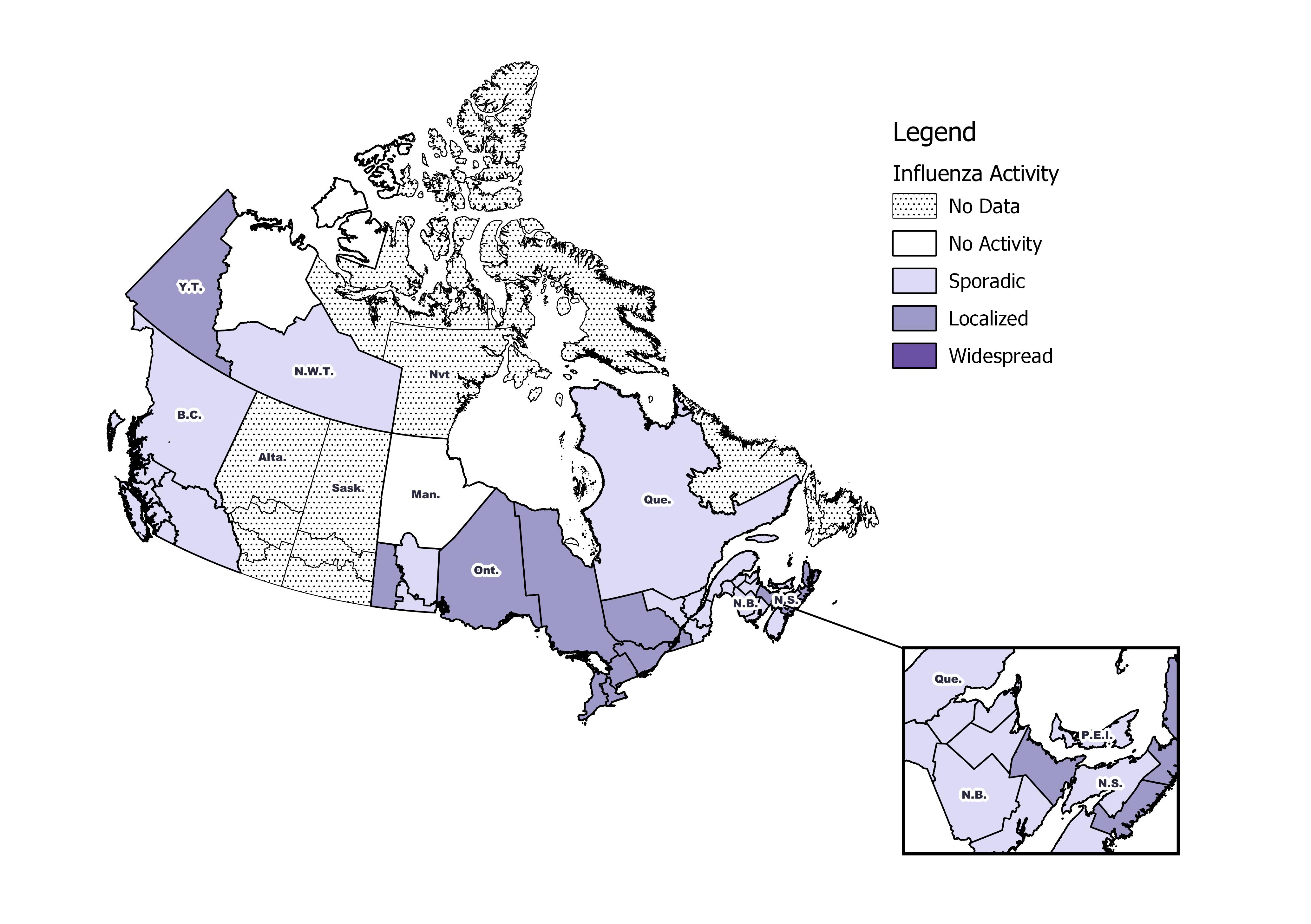 Figure 1. Text equivalent follows.