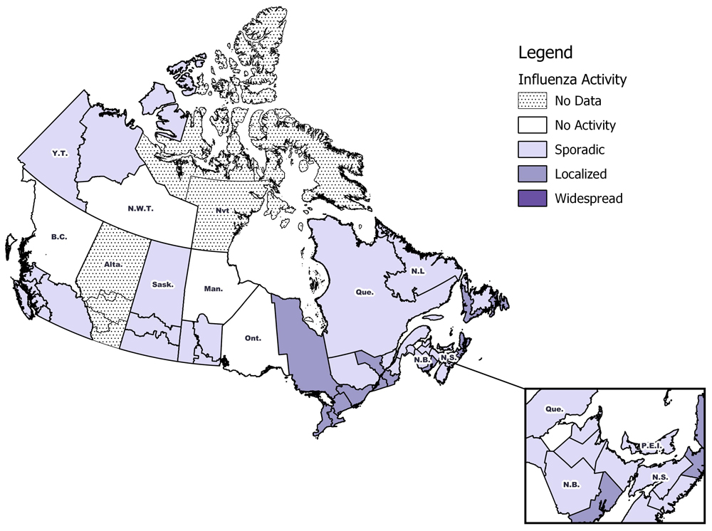 Figure&nbsp;1. Text equivalent follows.