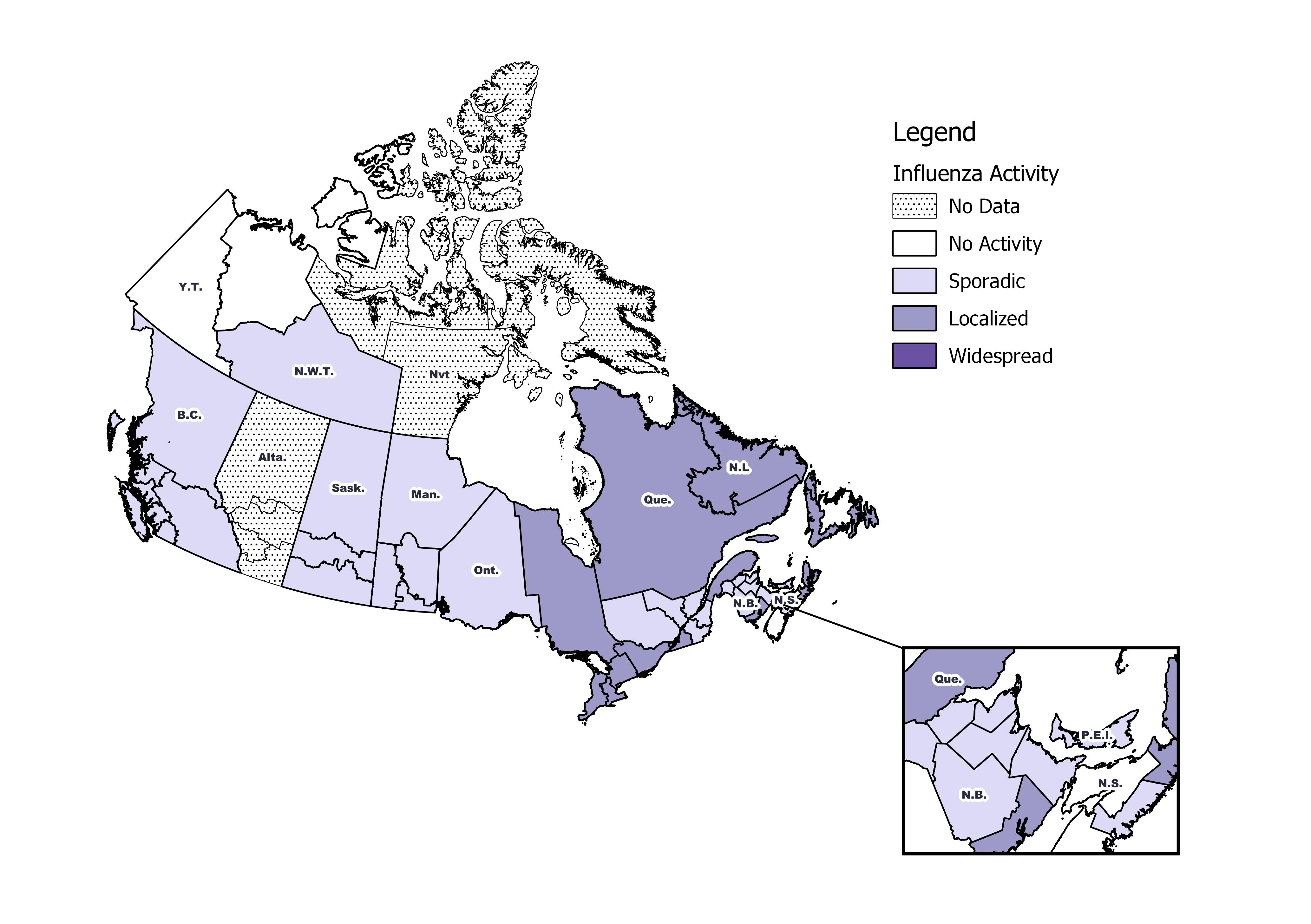 Figure&nbsp;1. Text equivalent follows.