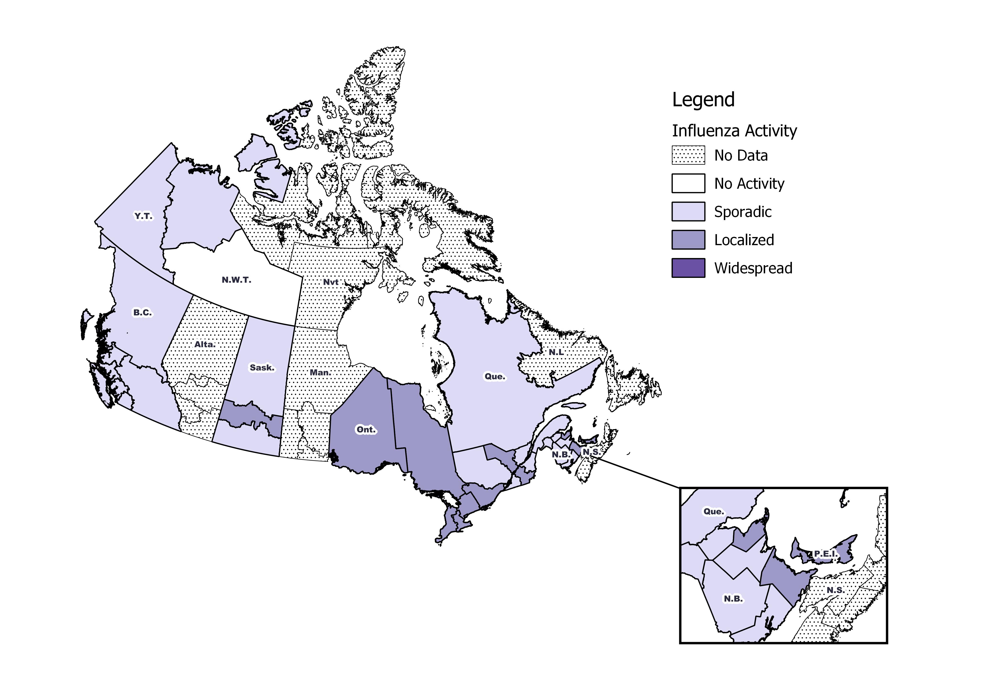 Figure&nbsp;1. Text equivalent follows.
