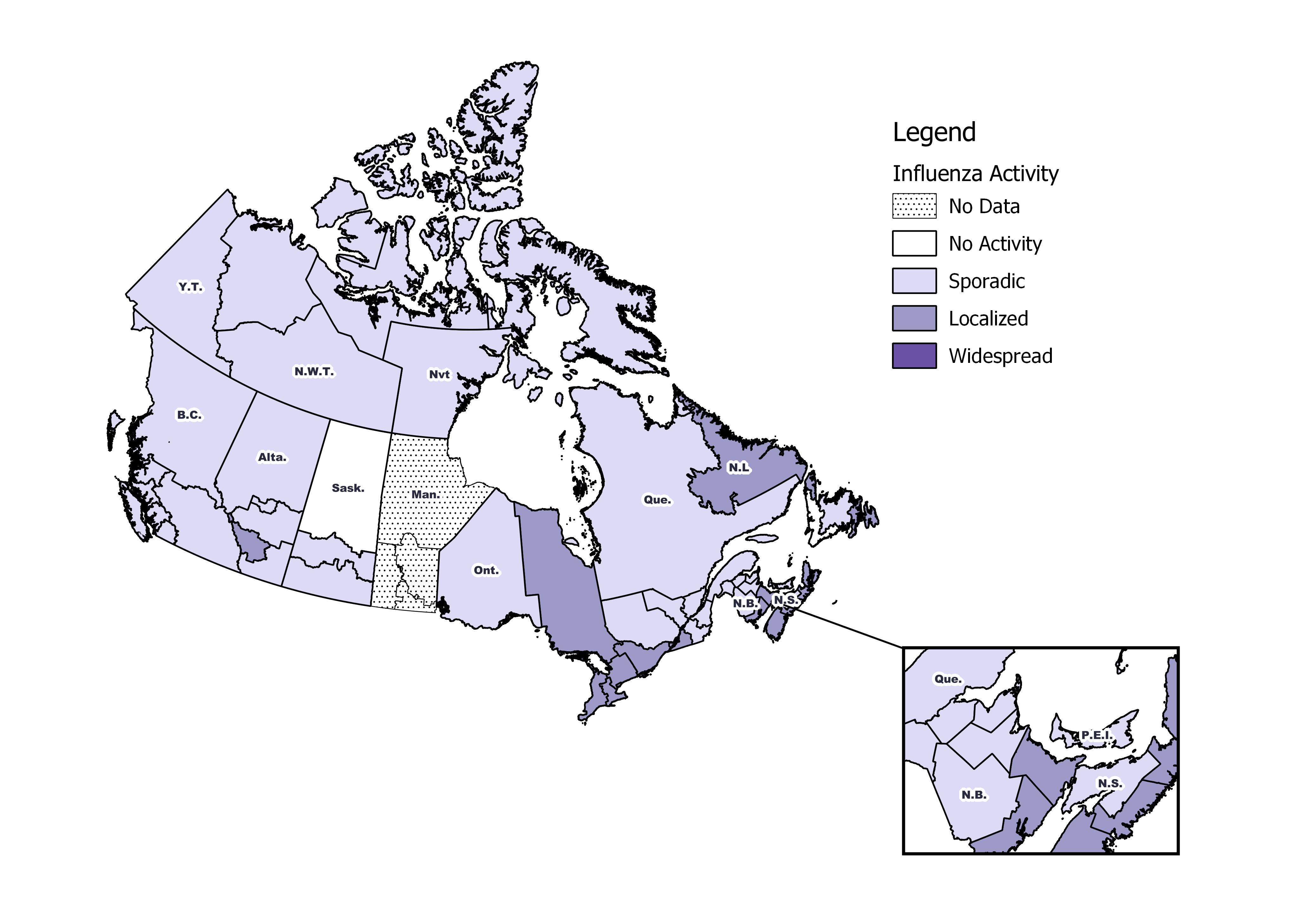 Figure 1. Text equivalent follows.